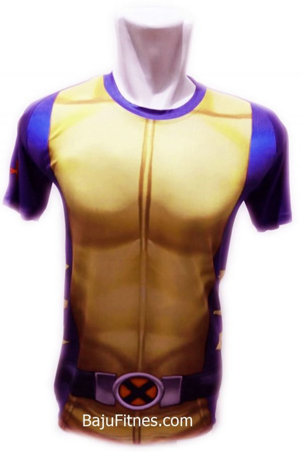 089506541896 Tri | 385 Harga Kaos Fitnes PriaOnline