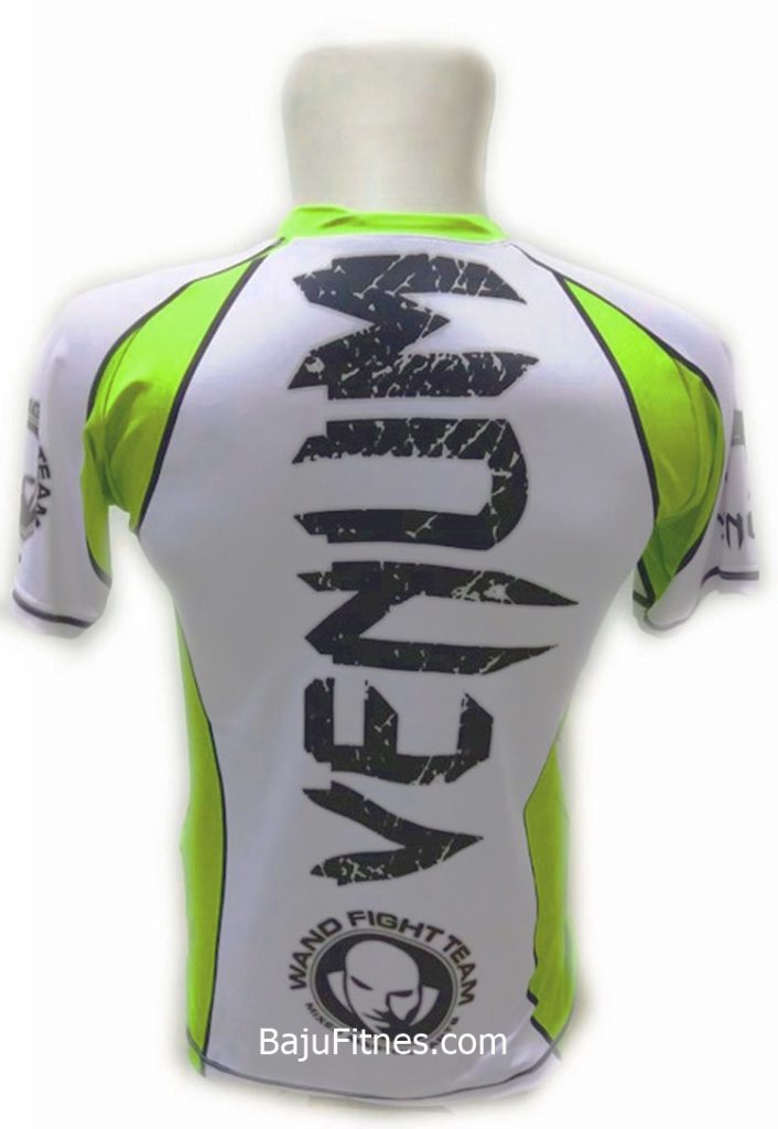089506541896 Tri | 386 Harga Kaos Gym Fitness Kaskus