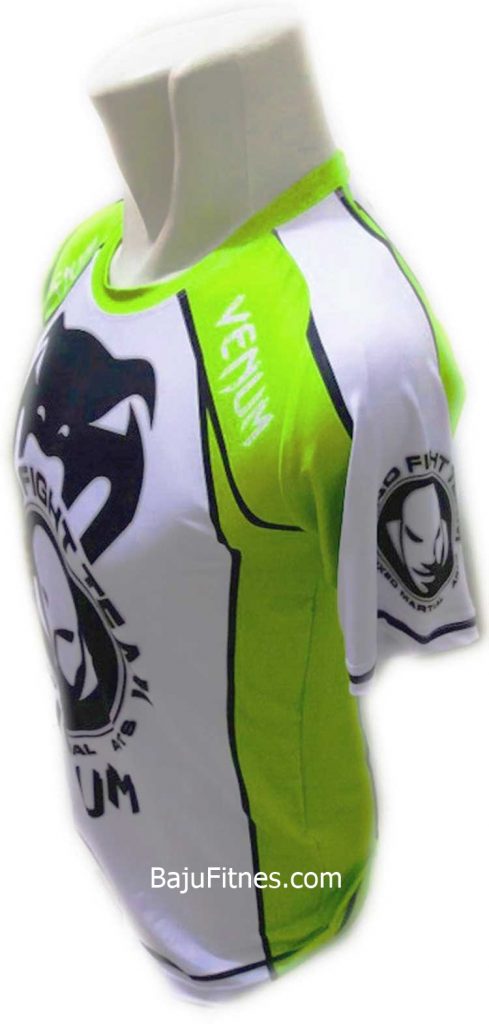 089506541896 Tri | 387 Harga Kaos Gym PriaKaskus