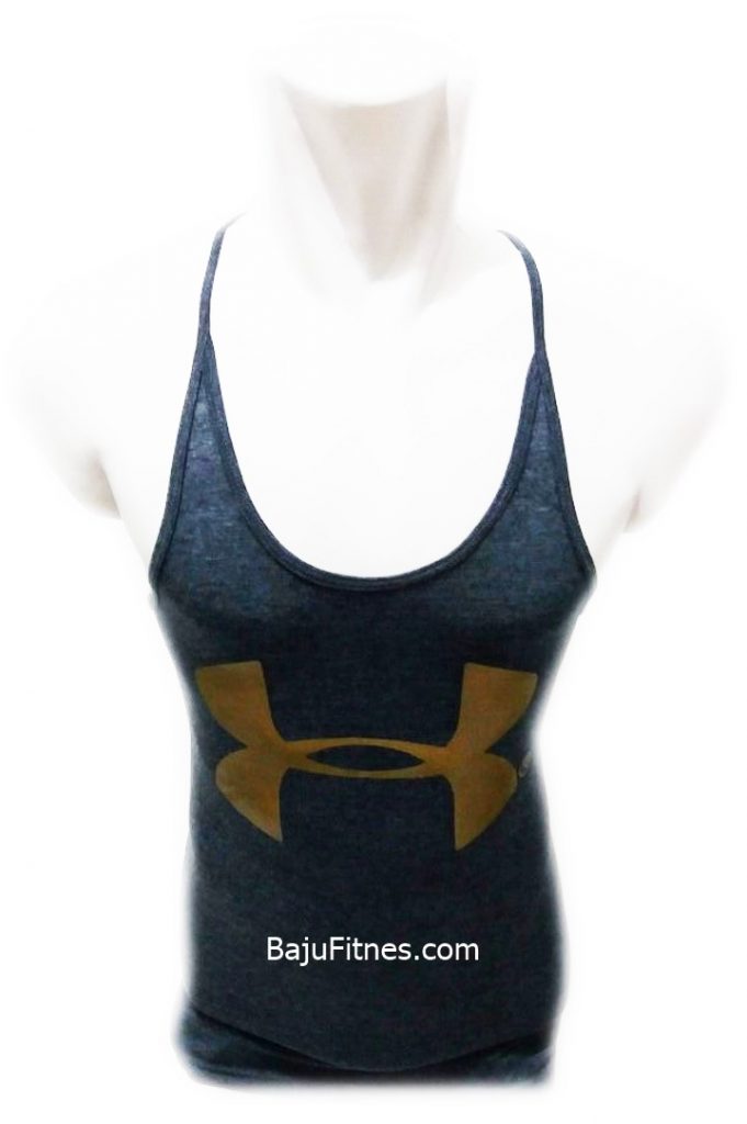 089506541896 Tri | 391 Baju Singlet Fitnes Golds GymKaskus