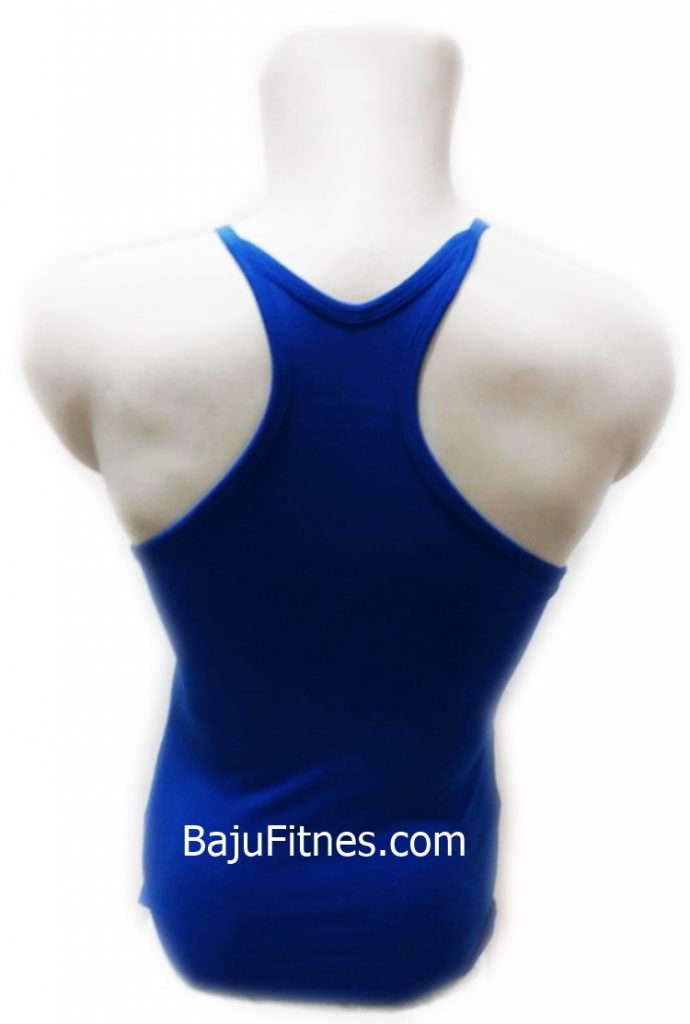 089506541896 Tri | 393 Baju Singlet Fitnes Keren