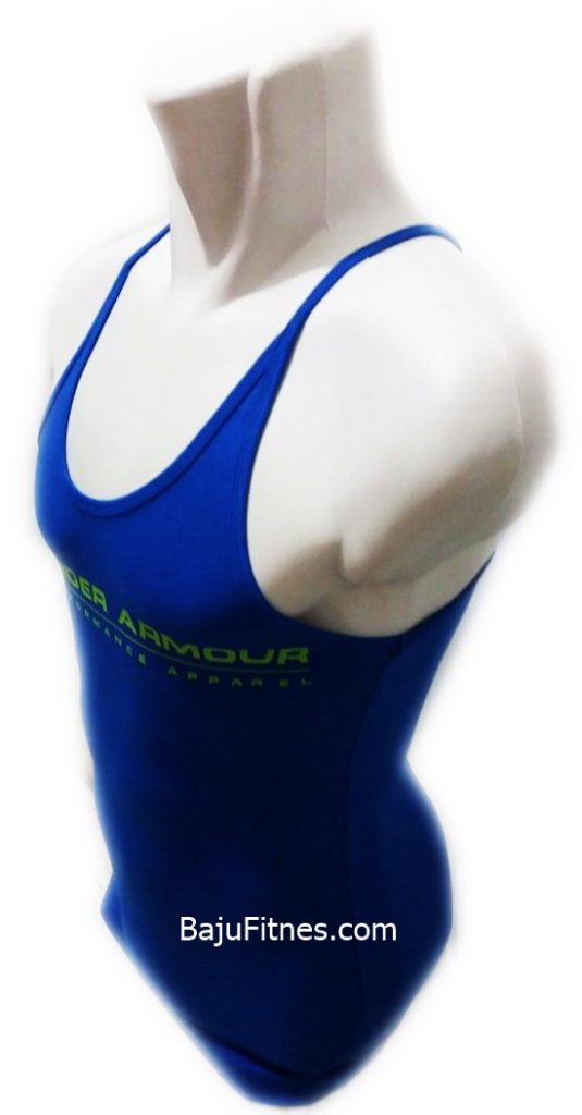 089506541896 Tri | 395 Baju Singlet Fitnes PolosKeren