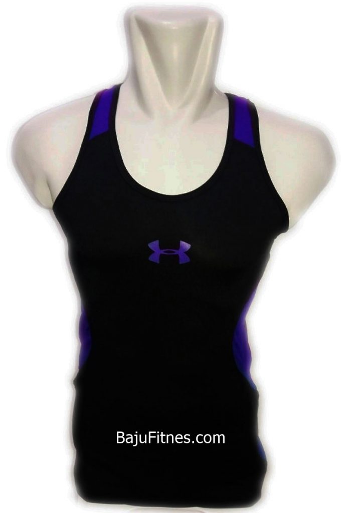 089506541896 Tri | 402 Baju Under Armour Lengan Pendek