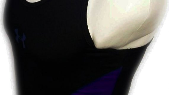 089506541896 Tri | 403 Baju Under Armour Lengan Panjang