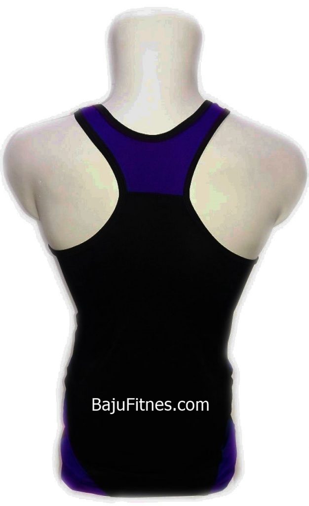 089506541896 Tri | 404 Baju Under Armour Online Shop