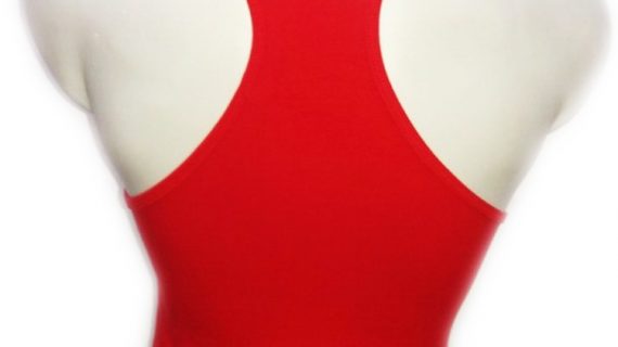 089506541896 Tri | 405 Baju Singlet Fitnes Keren