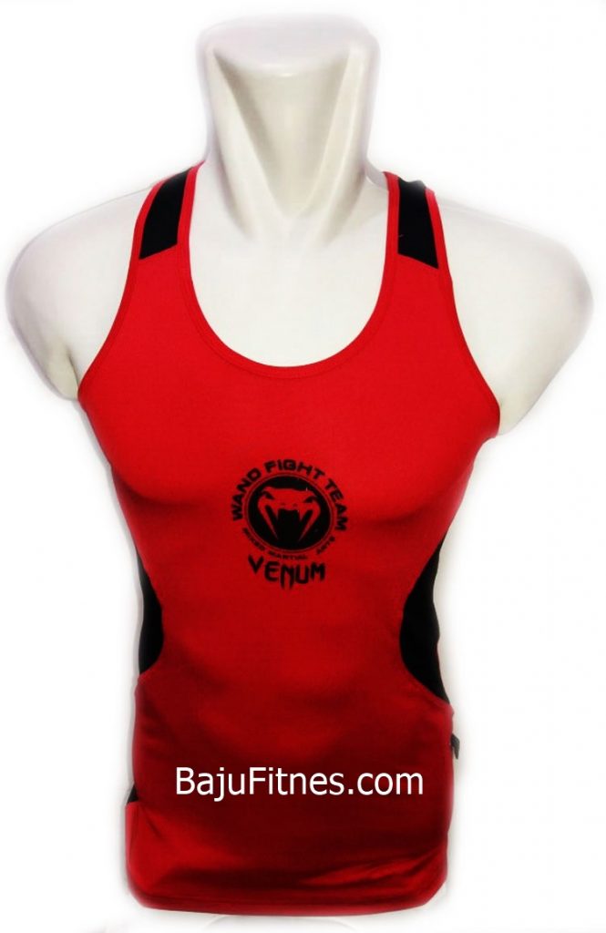 089506541896 Tri | 409 Baju Singlet Fitnes Tali Kecil Keren
