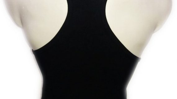 089506541896 Tri | 412 Baju Singlet Fitnes Tali Kecil Polos Keren