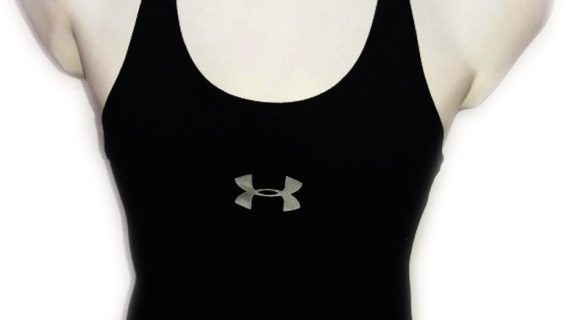 089506541896 Tri | 413 Baju Singlet Fitness Tali Kecil Polos Keren