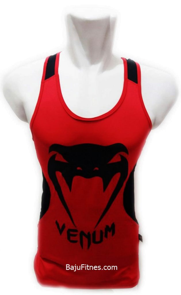 089506541896 Tri | 416 Baju Singlet Fitnes Pria Tali Kecil Keren