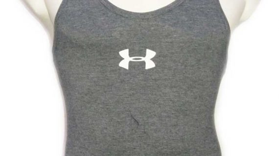 089506541896 Tri | 418 Baju Singlet Buat Fitnes Keren