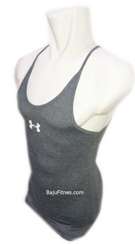 089506541896 Tri | 419 Baju Singlet Buat Fitness Keren