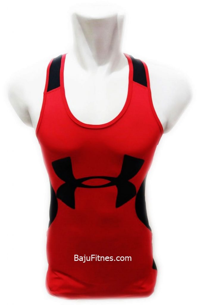 089506541896 Tri | 422 Baju Singlet Untuk Fitnes Keren