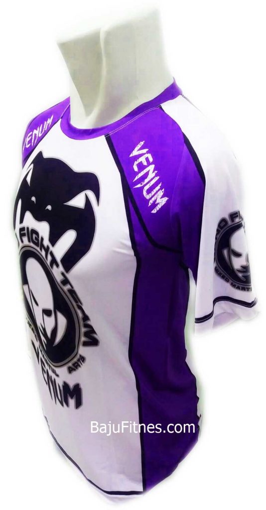 089506541896 Tri | 428 Harga Kaos Fitness PriaKaskus