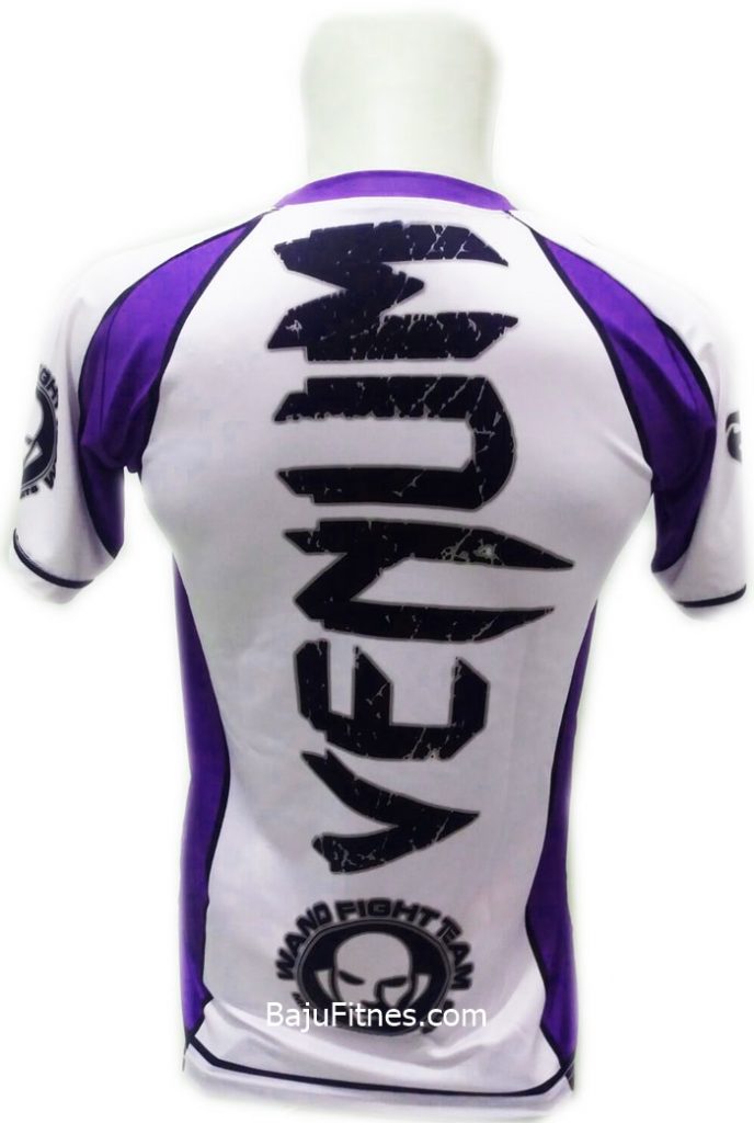 089506541896 Tri | 429 Harga Kaos Fitnes Under Armour MurahKaskus