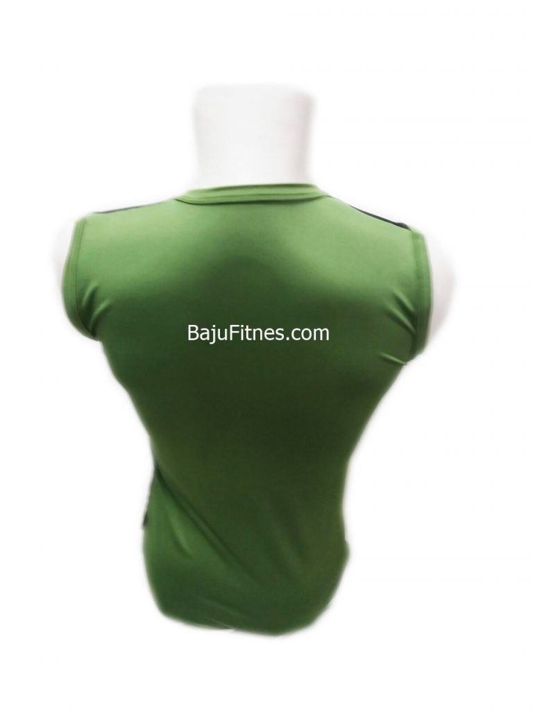 089506541896 Tri | 43. Beli Kaos Fitnes Yang Unik