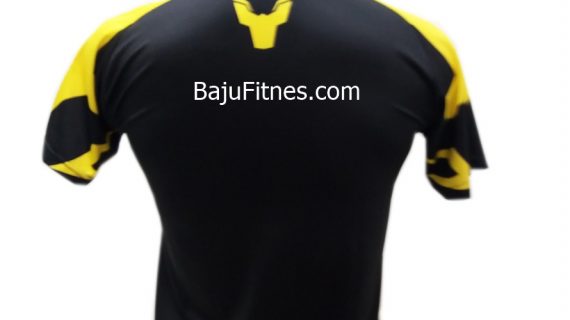 089506541896 Tri | 44 Jual Kaos Fitness Berry Online
