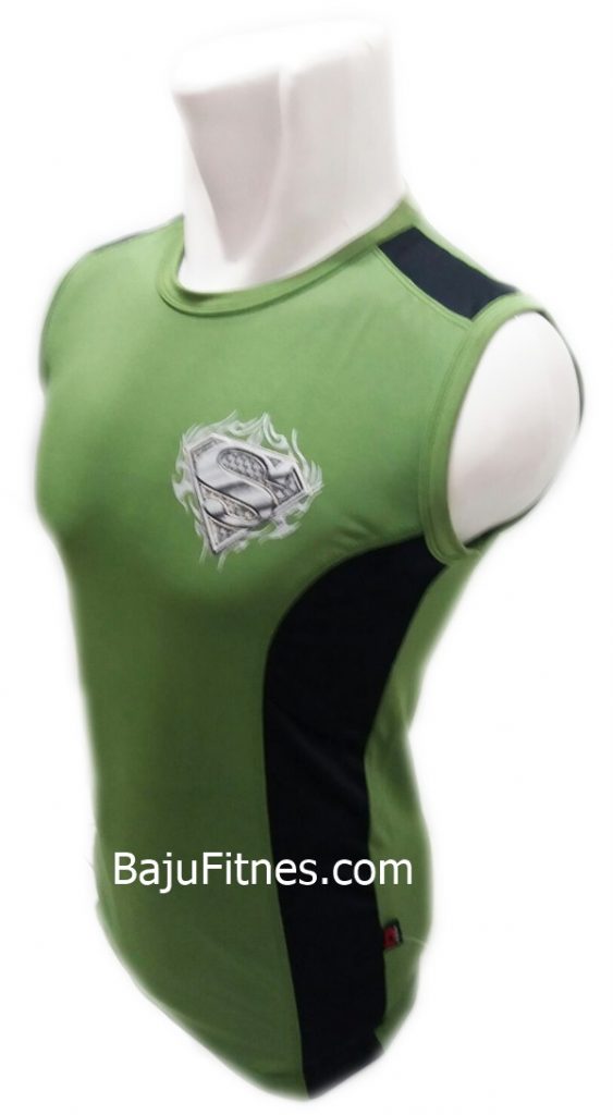 089506541896 Tri | 45. Beli Kaos Fitnes NikeYang Unik