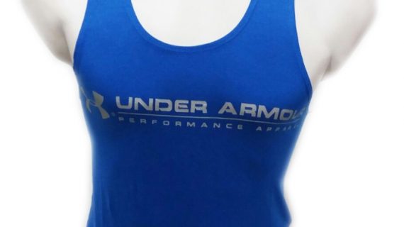 089506541896 Tri | 47. Beli Kaos Fitnes Body FitYang Unik