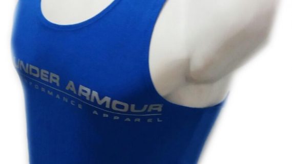 089506541896 Tri | 48. Beli Kaos Fitnes KerenYang Unik