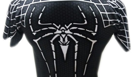 089506541896 Tri | 5. Agen Kaos Fitnes Under ArmourMurah Di Bandung