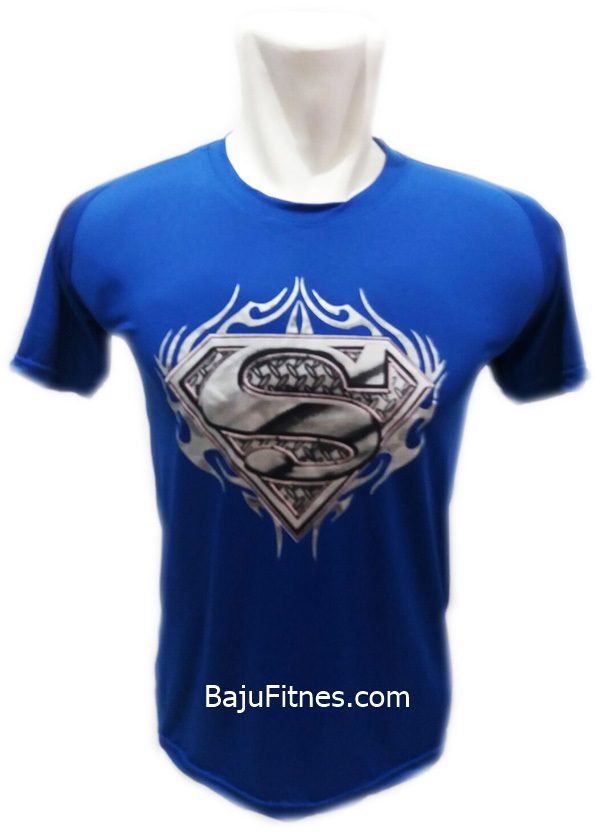 089506541896 Tri | 52. Beli Kaos Fitness BandungYang Unik