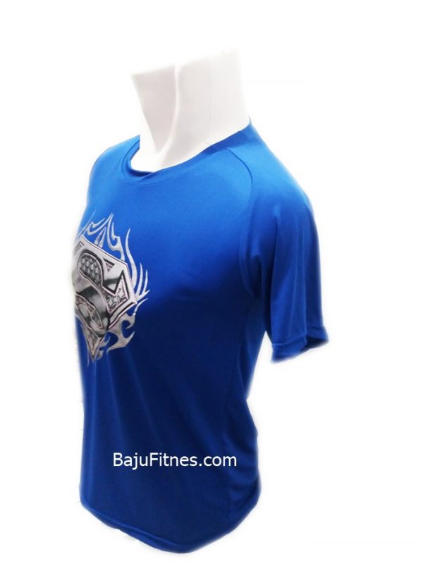 089506541896 Tri | 53. Beli Kaos Gym Fitness Kaskus