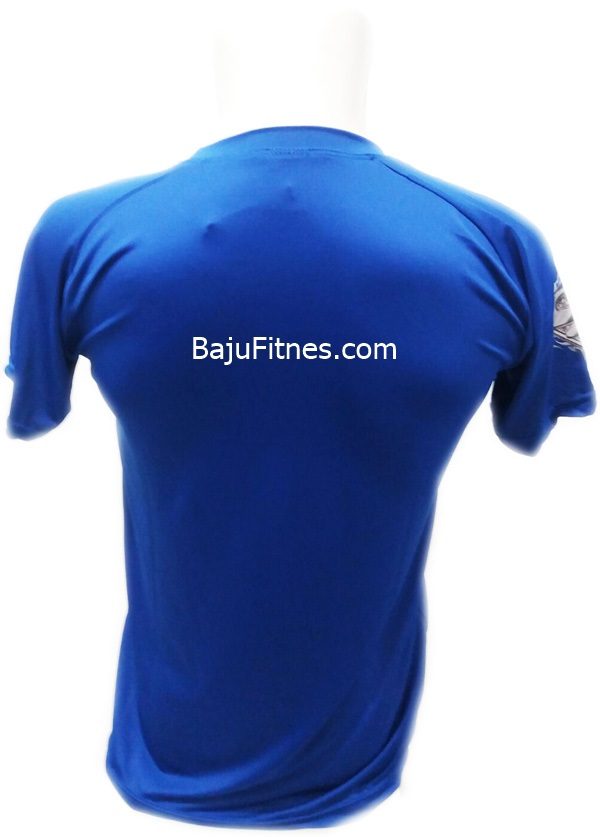 089506541896 Tri | 55. Beli Kaos GymKaskus