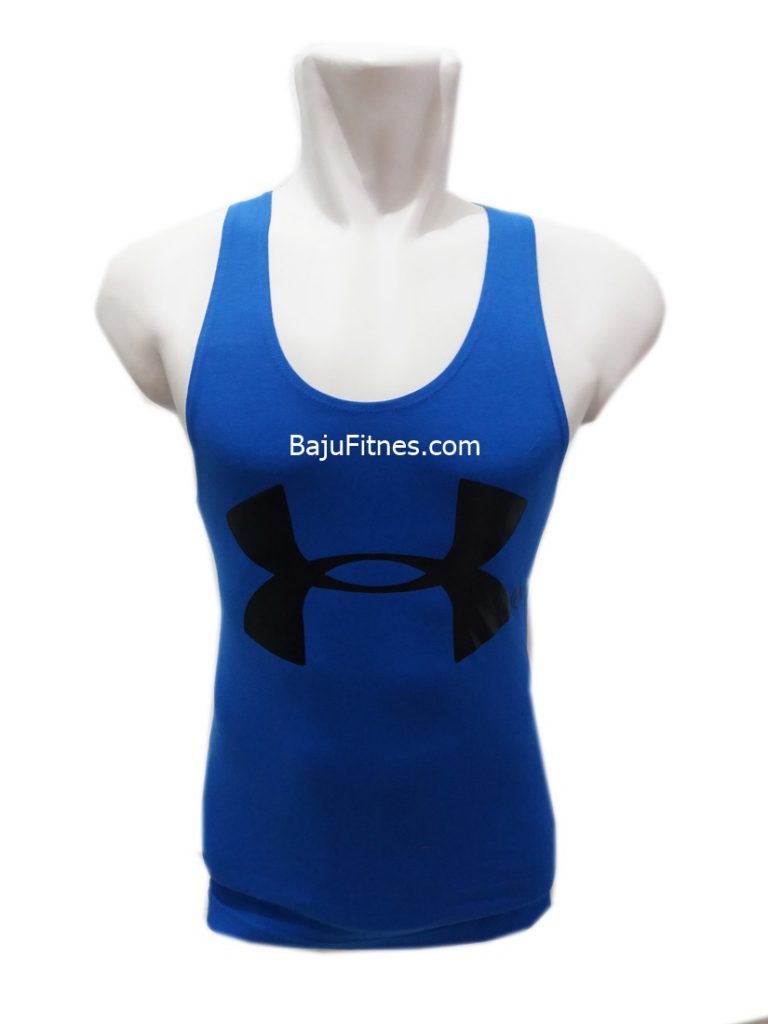 089506541896 Tri | Jual Kaos Singlet Fitnes Kaskus Online