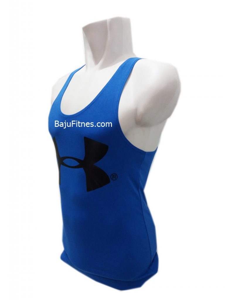 089506541896 Tri | Jual Kaos Fitness Tali Kecil Online
