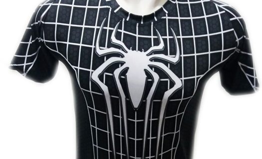 089506541896 Tri | 6. Agen Kaos FitnessMurah Di Bandung