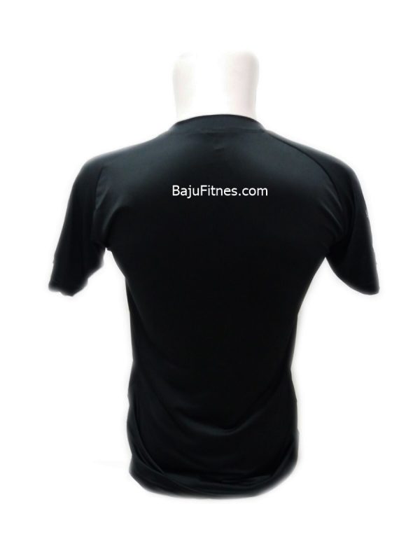 089506541896 Tri | 61 Jual Kaos Fitness Malang Online