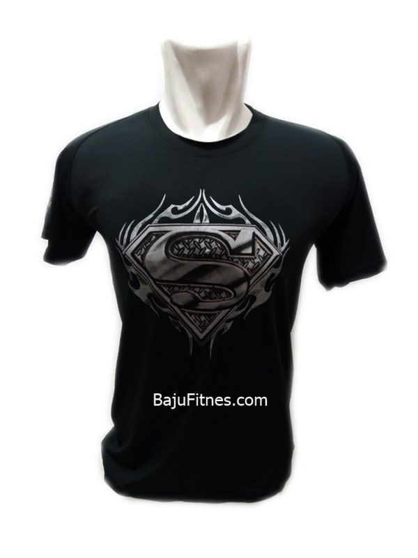 089506541896 Tri | 62 Jual Kaos Fitness Mania Online