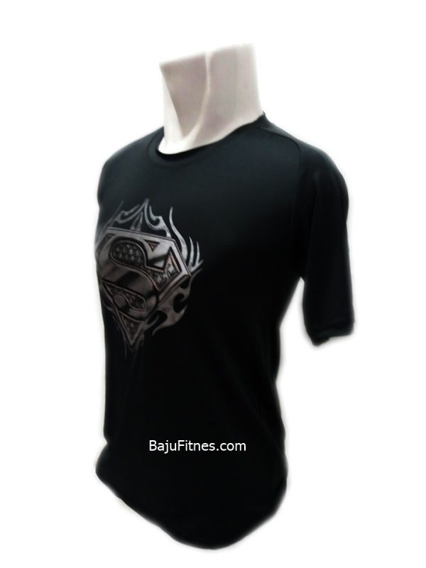 089506541896 Tri | 63 Jual Kaos Fitness Murah Online
