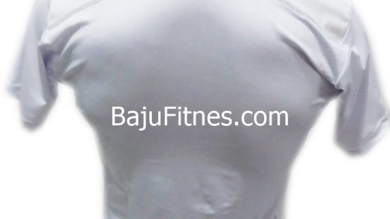 089506541896 Tri | 7. Agen Kaos Fitnes Murah Di Bandung