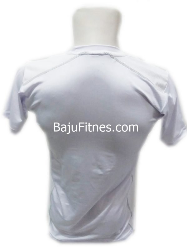 089506541896 Tri | 7. Agen Kaos Fitnes Murah Di Bandung