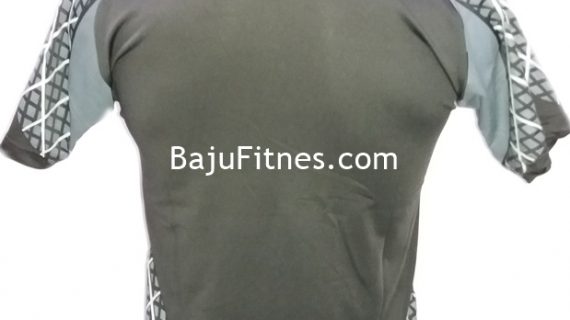 089506541896 Tri | Belanja Kaos Fitness Body Fit Kaskus