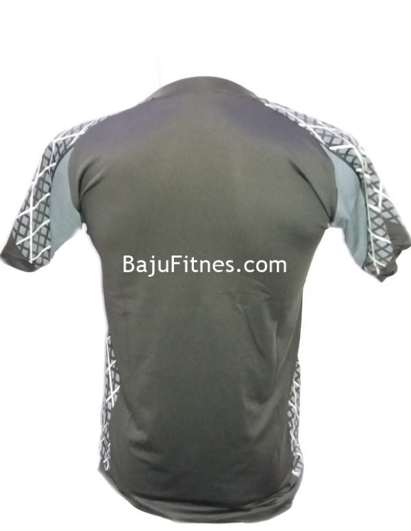 089506541896 Tri | Belanja Kaos Fitness Body Fit Kaskus