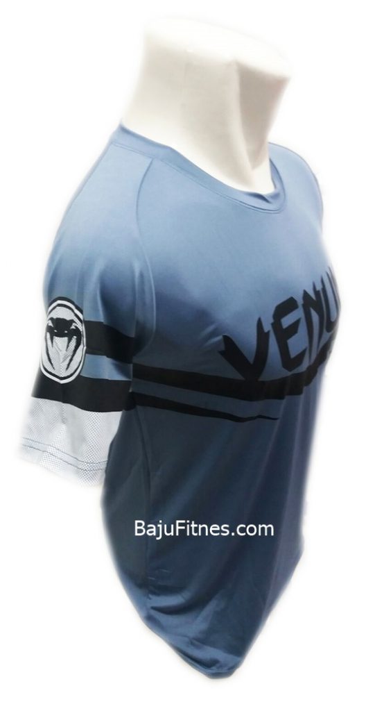 089506541896 Tri | 74. Beli Kaos Buat GymOnline