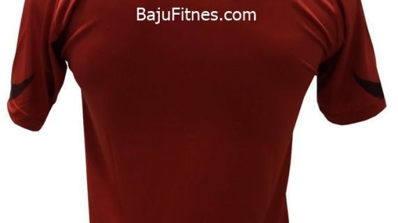 089506541896 Tri | 81 Jual T-Shirt Fitnes Online