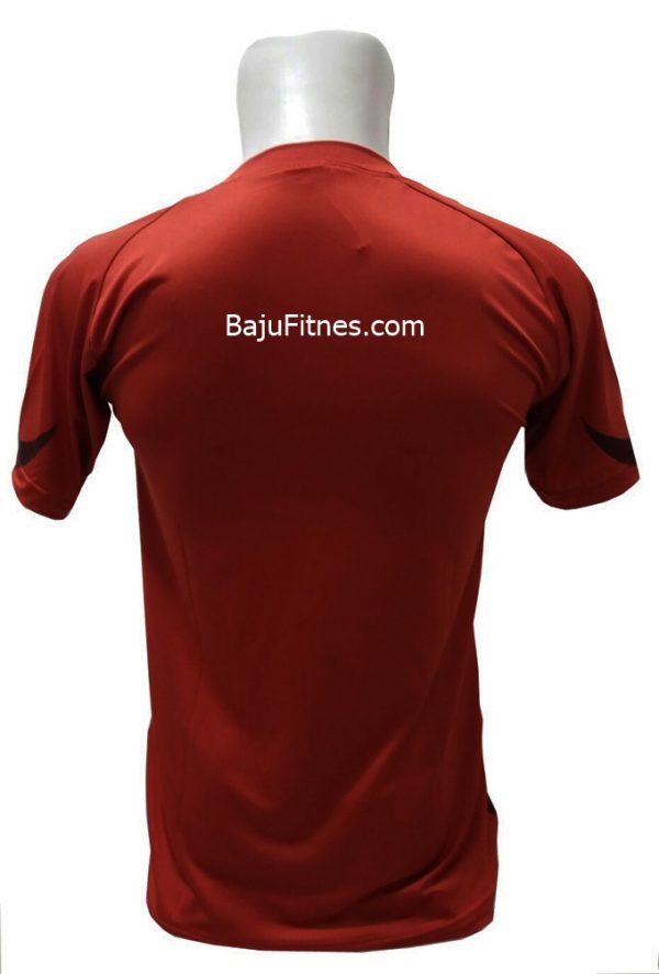 089506541896 Tri | 81 Jual T-Shirt Fitnes Online