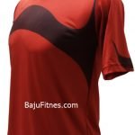 089506541896 Tri | 82 Jual Kaos Untuk Fitnes Online