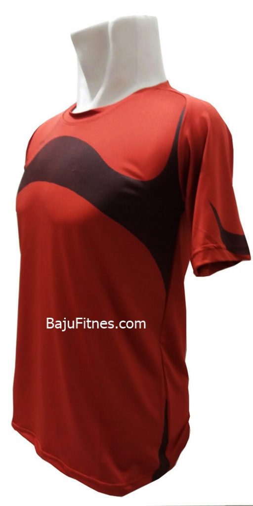 089506541896 Tri | 82 Jual Kaos Untuk Fitnes Online