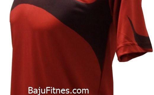 089506541896 Tri | 82 Jual Kaos Untuk Fitnes Online