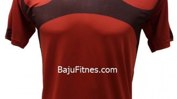 089506541896 Tri | 84 Jual Kaos Singlet Untuk Fitnes Online