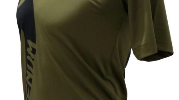 089506541896 Tri | 89 Jual Kaos Fitness Berry Online Murah