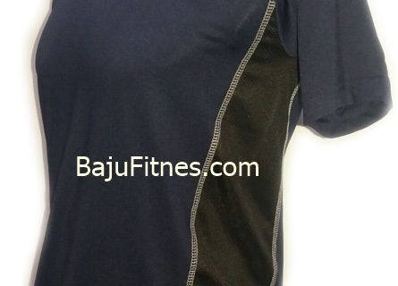 089506541896 Tri | 92 - Cari Kaos Gym Fitness