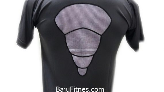 089506541896 Tri | 92 Jual Kaos Buat Fitness Online Murah