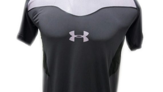 089506541896 Tri | 93 Jual Kaos Fitnes Cowo Online Murah