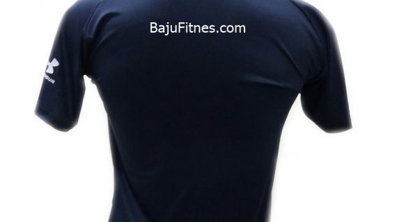 089506541896 Tri | 95 Jual Kaos Tangan Fitnes Online Murah